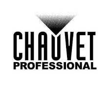 Chauvet Professional