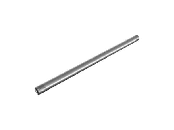 FOS Truss TF31-50