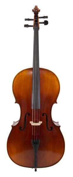 Vhienna Meister CE44OPERA Cello 4/4