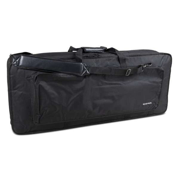 GEWA Keyboard Gig-Bag Basic - Größe J 96x37x15 cm