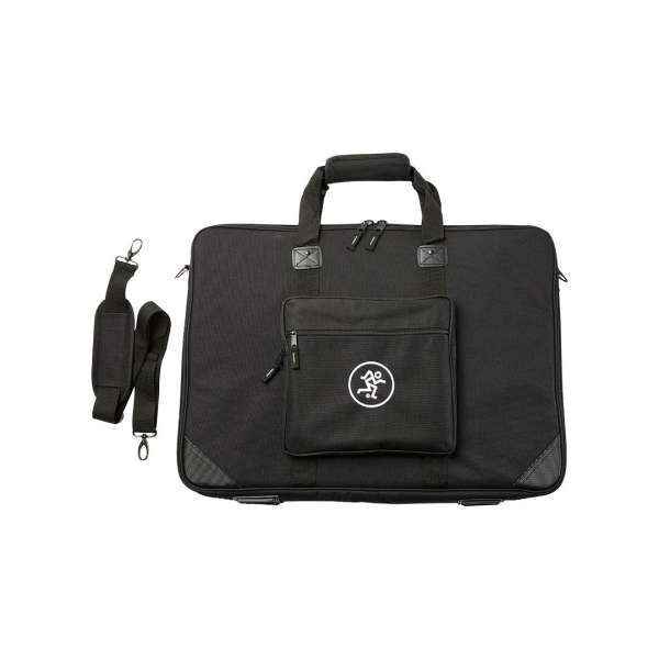 Mackie ProFX22v3 Carry Bag