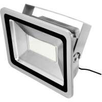 EUROLITE LED IP FL-150 6400K