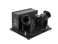 EUROLITE Confetti Double Shot DMX