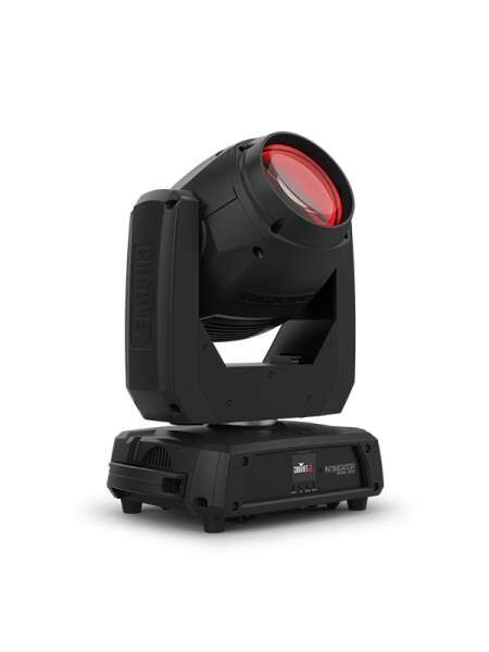 Chauvet DJ Intimidator Beam 360X