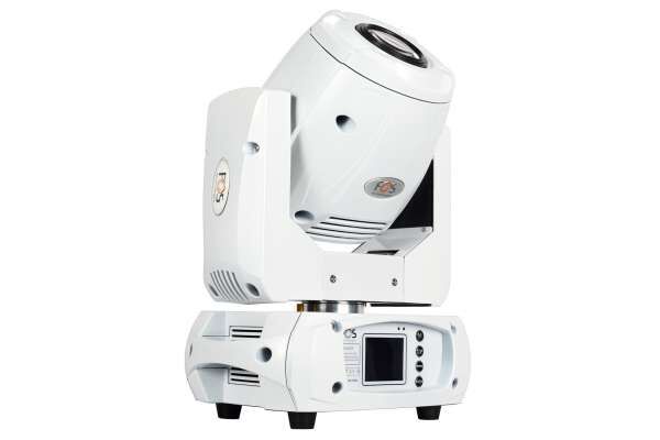 FOS SPOT 100W PRO White