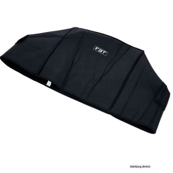 FBT VT-CH 118SA Cover für CLA118SA mit montierten Rollen