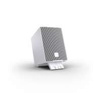 LD Systems MAILA SAT X W