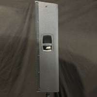 Vorschau: FBT VERTUS CLA 406.2 A B-Ware Vorschau: FBT VERTUS CLA 406.2 A B-Ware