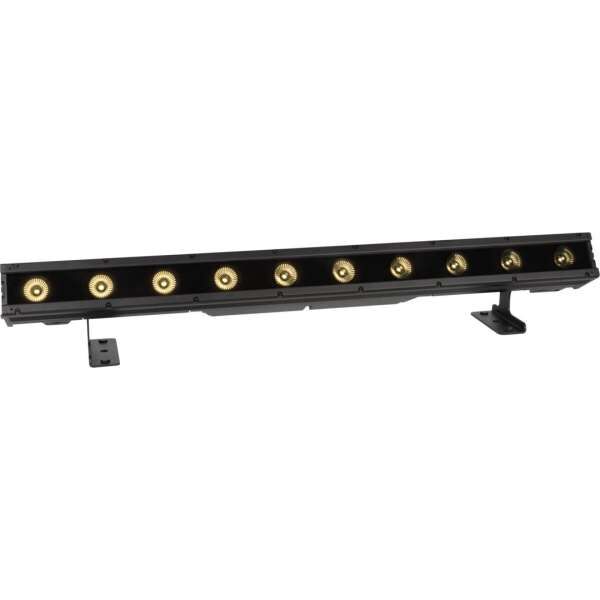 Showtec Photon Sunstrip