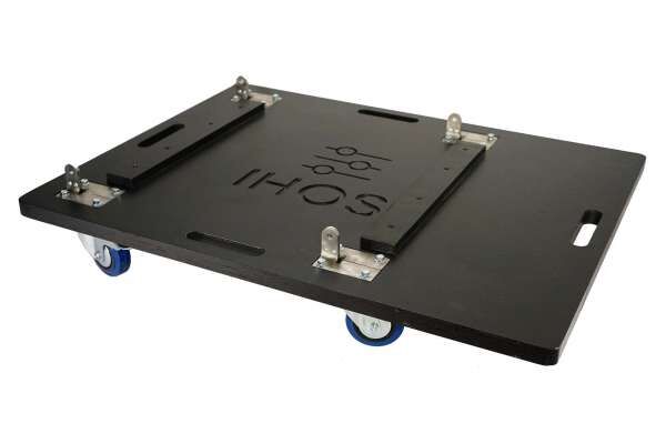 IHOS DILOS SUB Dolly