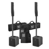 Electro Voice EVOLVE 30M G2 Tour Stereo Set
