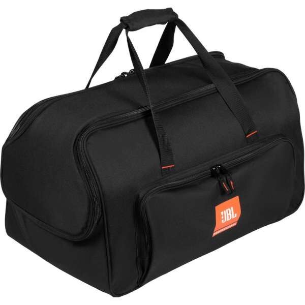 JBL EON710-BAG - Tragetasche für JBL EON710