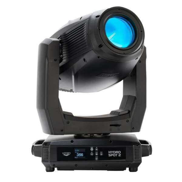 ADJ Hydro Spot 2 - IP65 Spot Moving Head