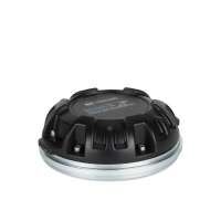 RCF NDT995 4" Kompressionstreiber