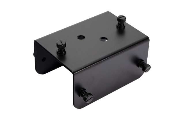 FOS Phantom Bar Connection kit