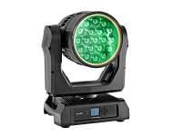 EUROLITE LED IP TMH-W285 Hypno Moving-Head Wash IP65