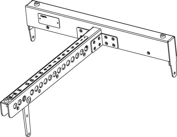 Axiom KPTSW215