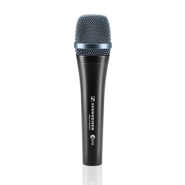 Sennheiser e 945