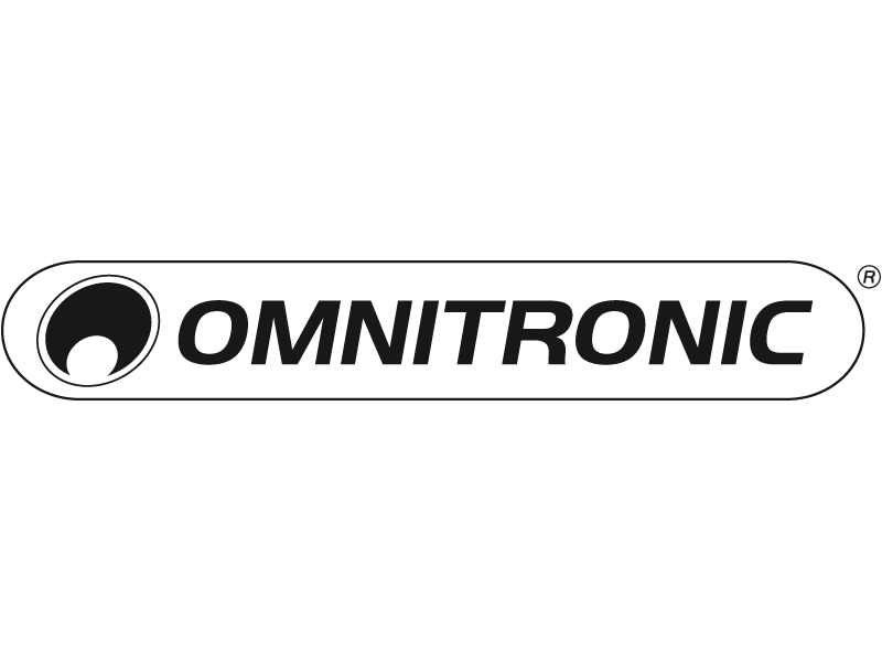 OMNITRONIC