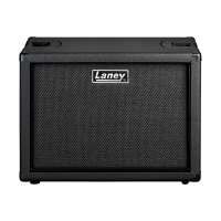 Laney GS112IE Box für Gitarre mit 1 x 12" Treiber Laney GS112IE Box für Gitarre mit 1 x 12" Treiber