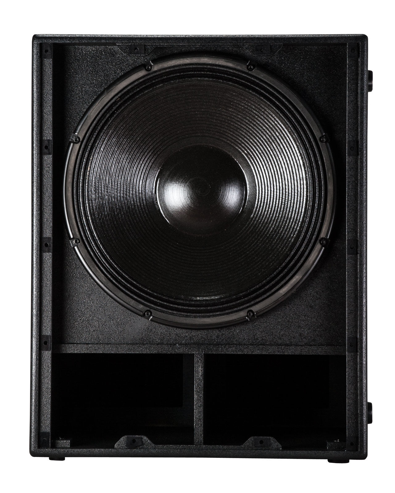 Amplificatore Boss Audio R4002 – 800W Max Bridged, Full Range, Classe A/B, Per Subwoofer E Altoparlanti Auto - 2
