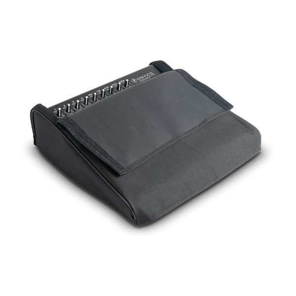 Mackie Onyx12 Dust Cover