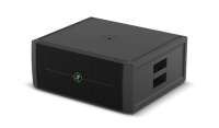 Mackie Thump Sub GO - Akku-Subwoofer
