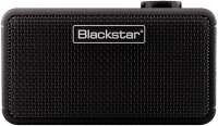 Blackstar BEAM Mini E-Gitarrencombo
