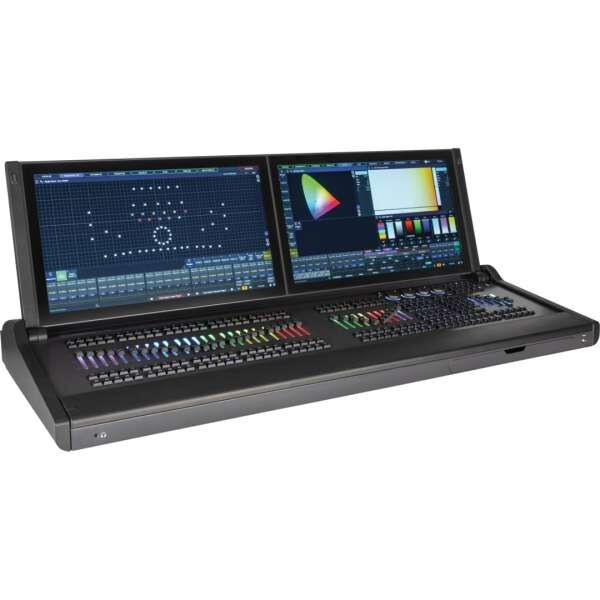 Infinity Chimp G3 Ultra