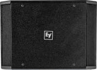 Electro Voice EVID-S12.1B