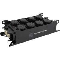 Showgear PowerCore 2m.8s