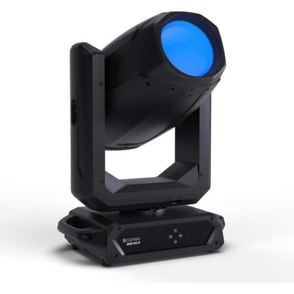 Cameo AZOR SP2 IP B-Ware