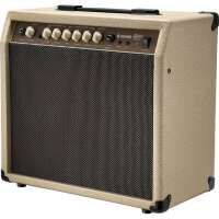 Donner DSK-30R Gitarrenverstärker 30W