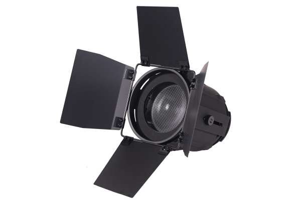 FOS Pictor Fresnel Adaptor