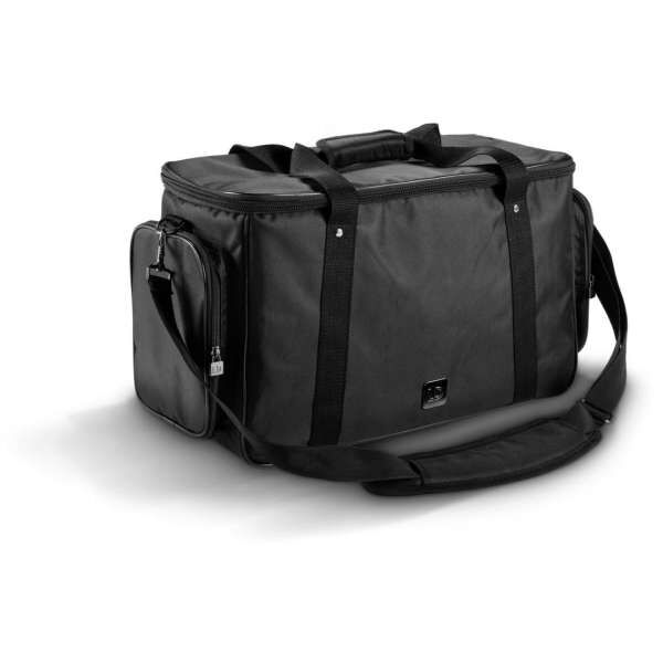 LD Systems MAILA BAG Gepolsterte Tragetasche für MAILA SPA & MAILA SAT