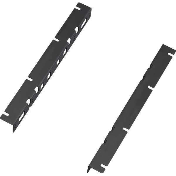 Yamaha RK5 Rackmount Kit für DM5C