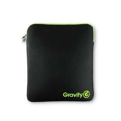 Gravity LTS 01 B SET – Verstellbarer Laptop- &amp Produktbild-Vorschau 12