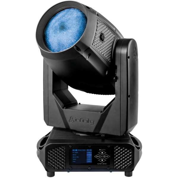 Infinity Furion B402 IP65 310W Beam Moving Head