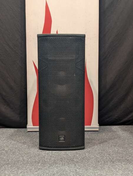DAS Audio VANTEC-215A Gebrauchtware