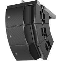 IHOS PAXOS System 2