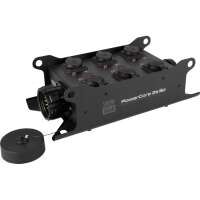 Showgear PowerCore 2s.6p