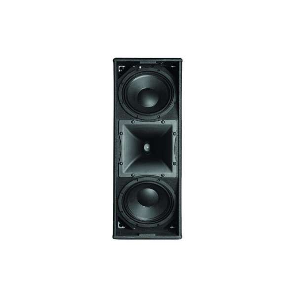 dB Technologies ViO X310