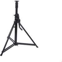 FOS Stand Led Follow Spot 1000