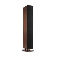 Audizio Arco - Active Tower Speaker Dark Wood