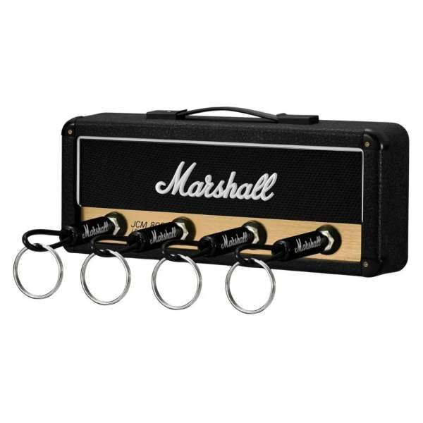 Marshall JCM800 Reissue Schlüsselhalter