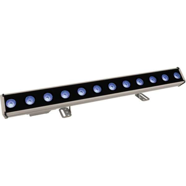 Artecta Arenal 12/2 Bar 24 V Outdoor RGBWW Lichtleiste