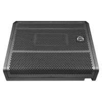 Wharfedale Pro WDG-X12 Beyma Edition