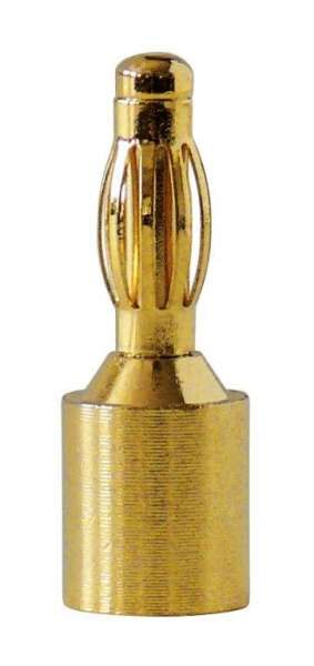 Dynavox Highend-LS-Kabel-Set 2 x 5 m