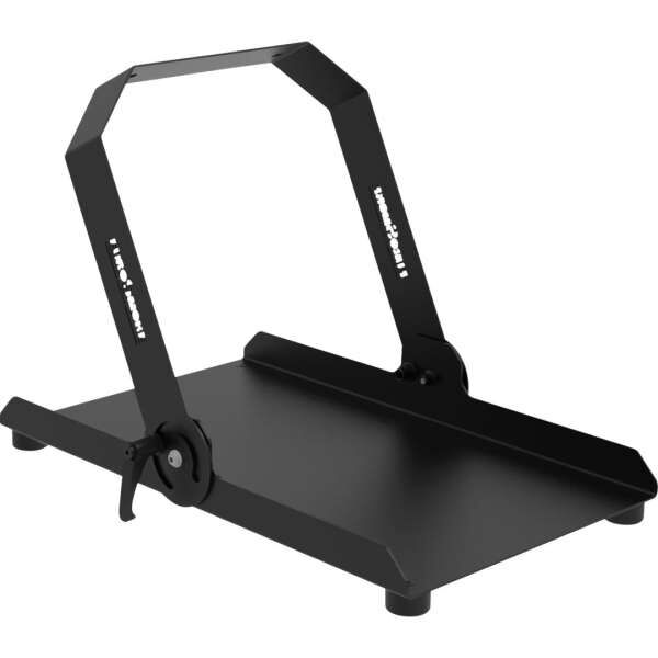 EuroSmoke Hanging Set für Eurosmoke 2000 & 3000