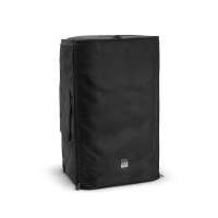 LD Systems ICOA® 12 WPC